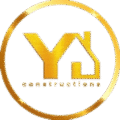 cropped cropped yl constructions.png