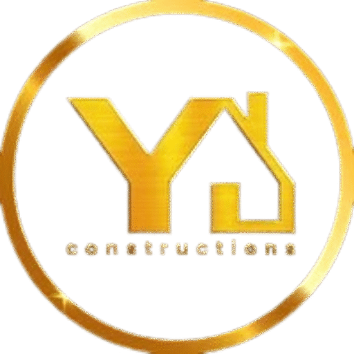 cropped cropped yl constructions.png