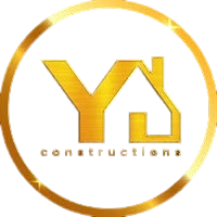 yl constructions