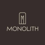 monolith