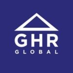 ghr