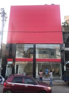 matara konka showroom project (2)