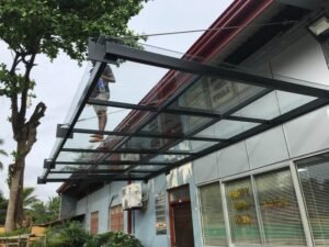 riposha company project (1)