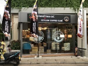 ylconstruction negombo coffe shop (16)