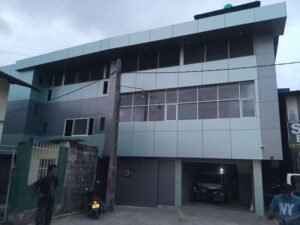 ylconstructions wellampitiya (3)